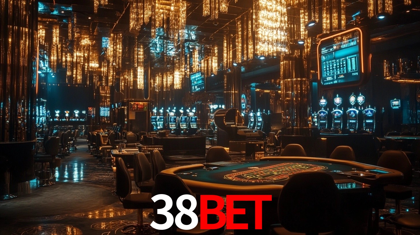 38bet login app