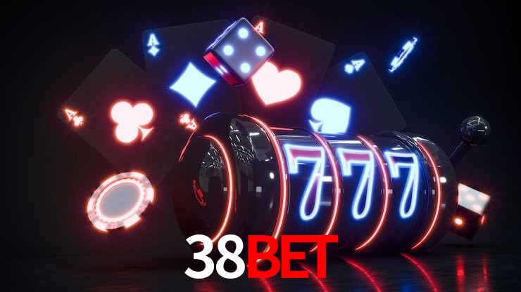 Statistics 38bet