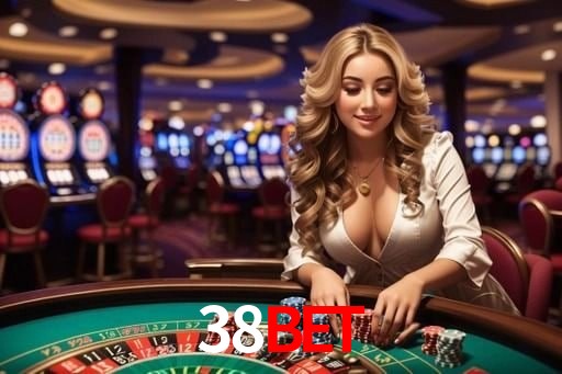 Tennis Betting 38bet