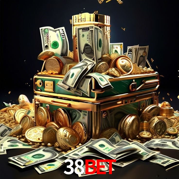 Estratégias Crash Games 38bet
