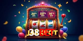 Cadastro Rápido 38bet