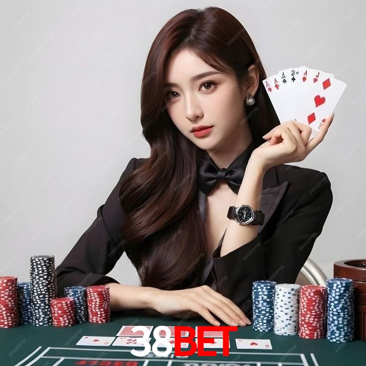Login Seguro 38bet