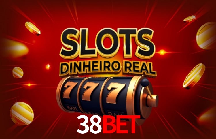 Tecnologia da Plataforma 38bet