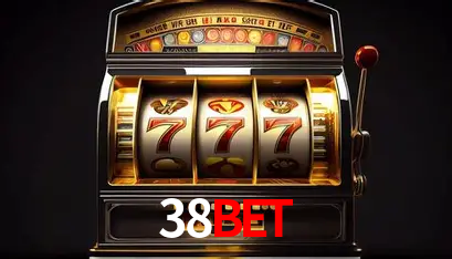 Apostas Esportivas na 38bet: Um Guia Completo