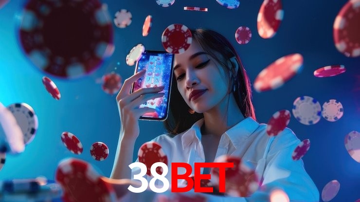 Explorando a Categoria de Eventos em Apostas na 38bet