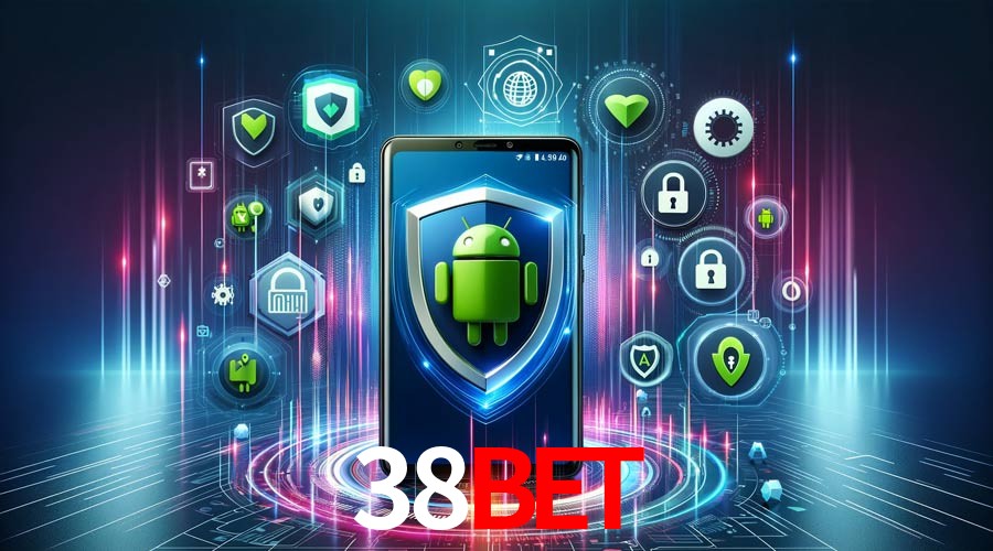Secure Login 38bet