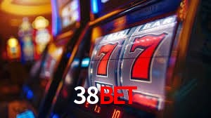 Diretório de Jogos 38bet