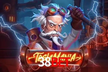 Avaliações dos Jogadores 38bet