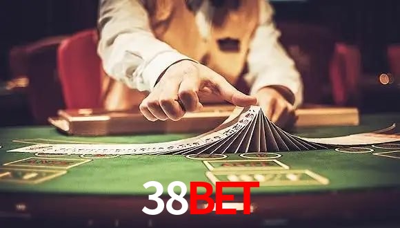 Football Betting 38bet