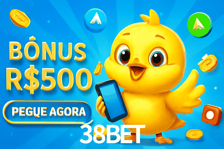 Security Systems 38bet