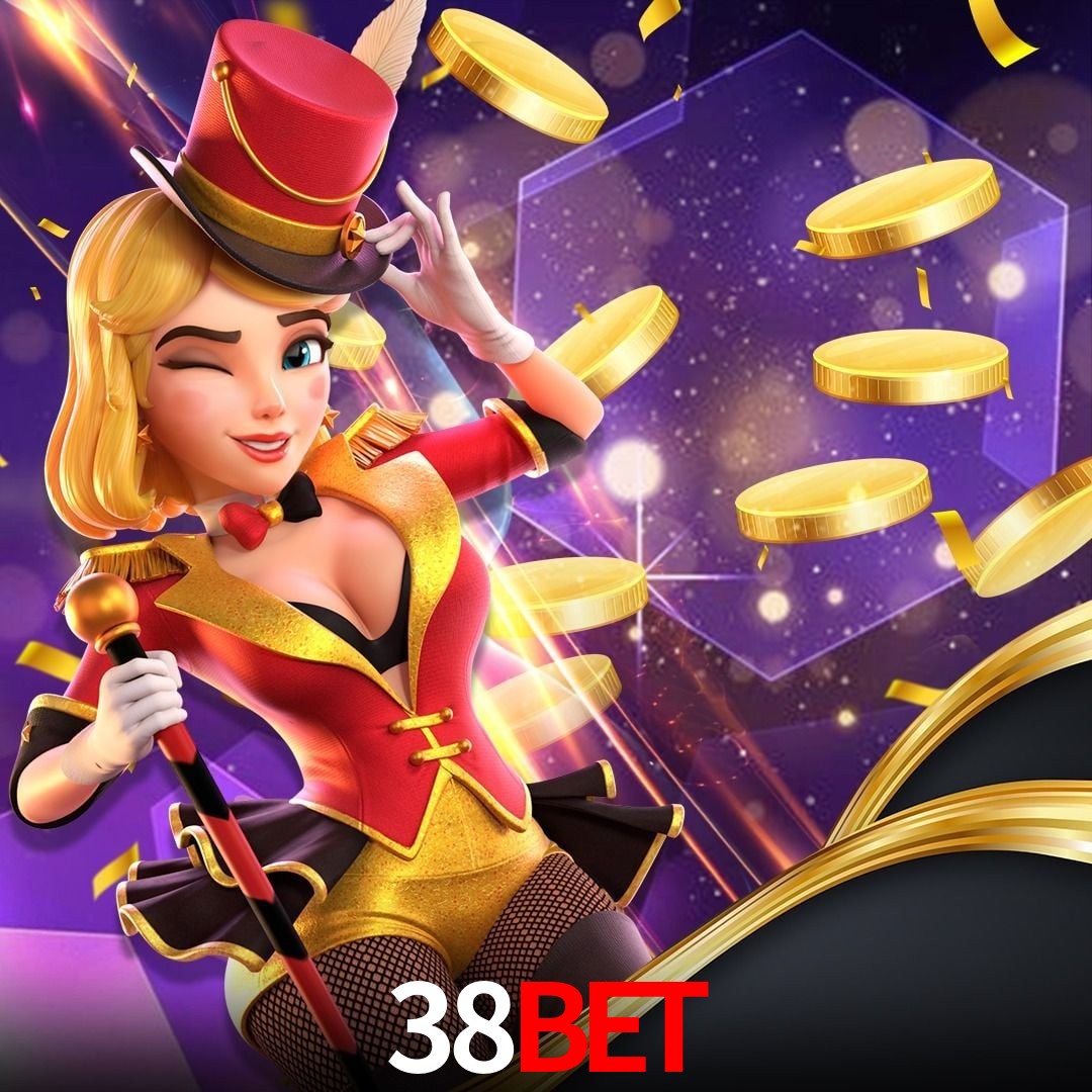 Sports Statistics 38bet