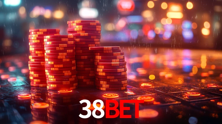 Experimente o Login Seguro Premium no 38bet