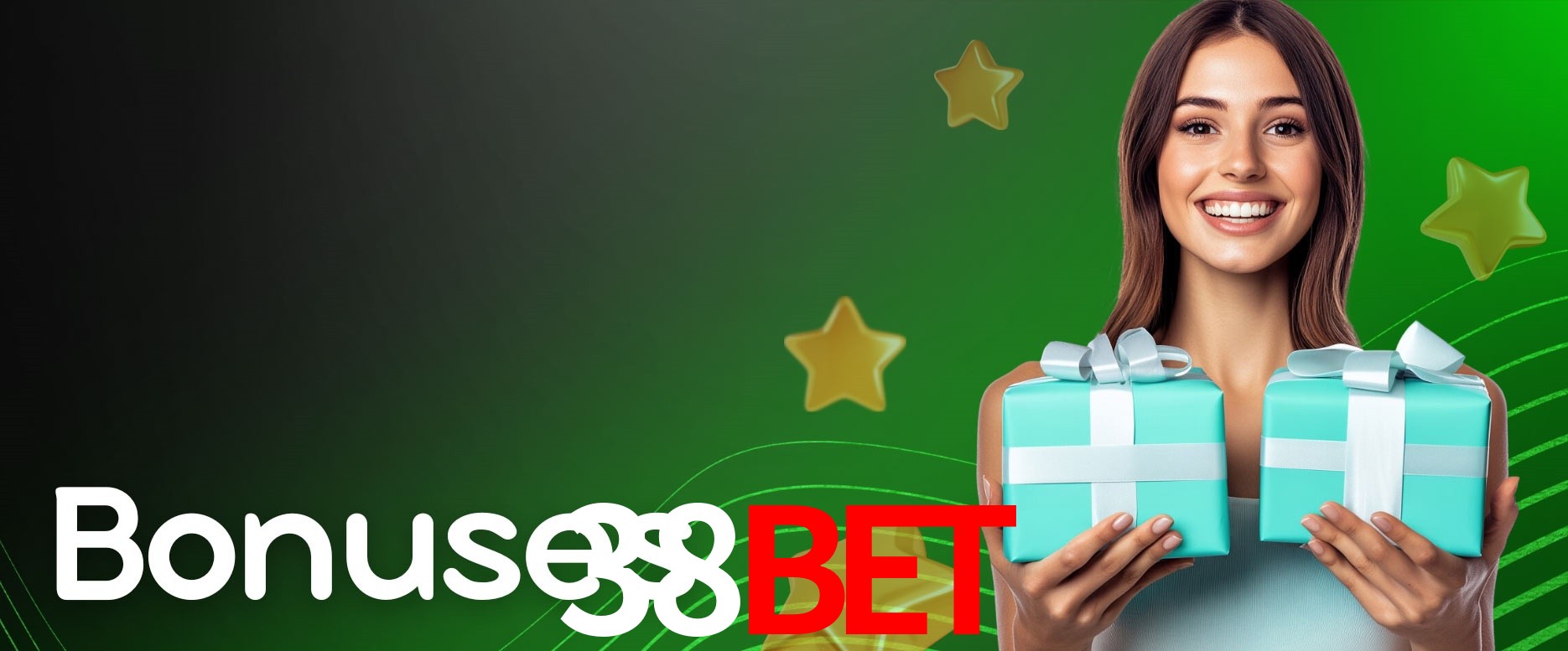 Exclusive Offers 38bet