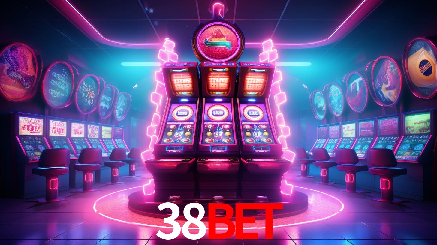 38bet,38bet app
