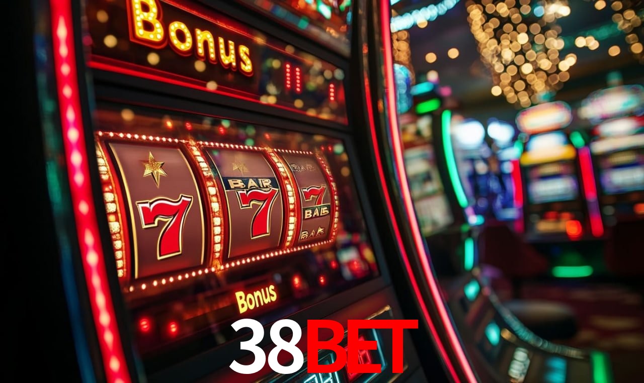 38bet,38bet app