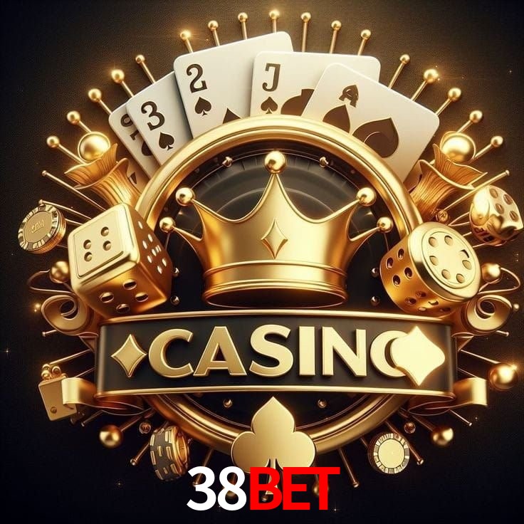 Apostas de Tênis 38bet
