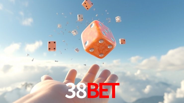 Basketball Betting 38bet
