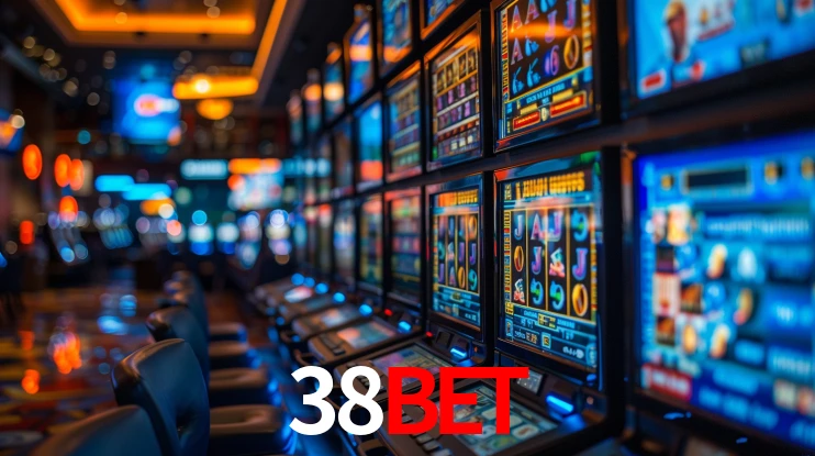 API Integration 38bet