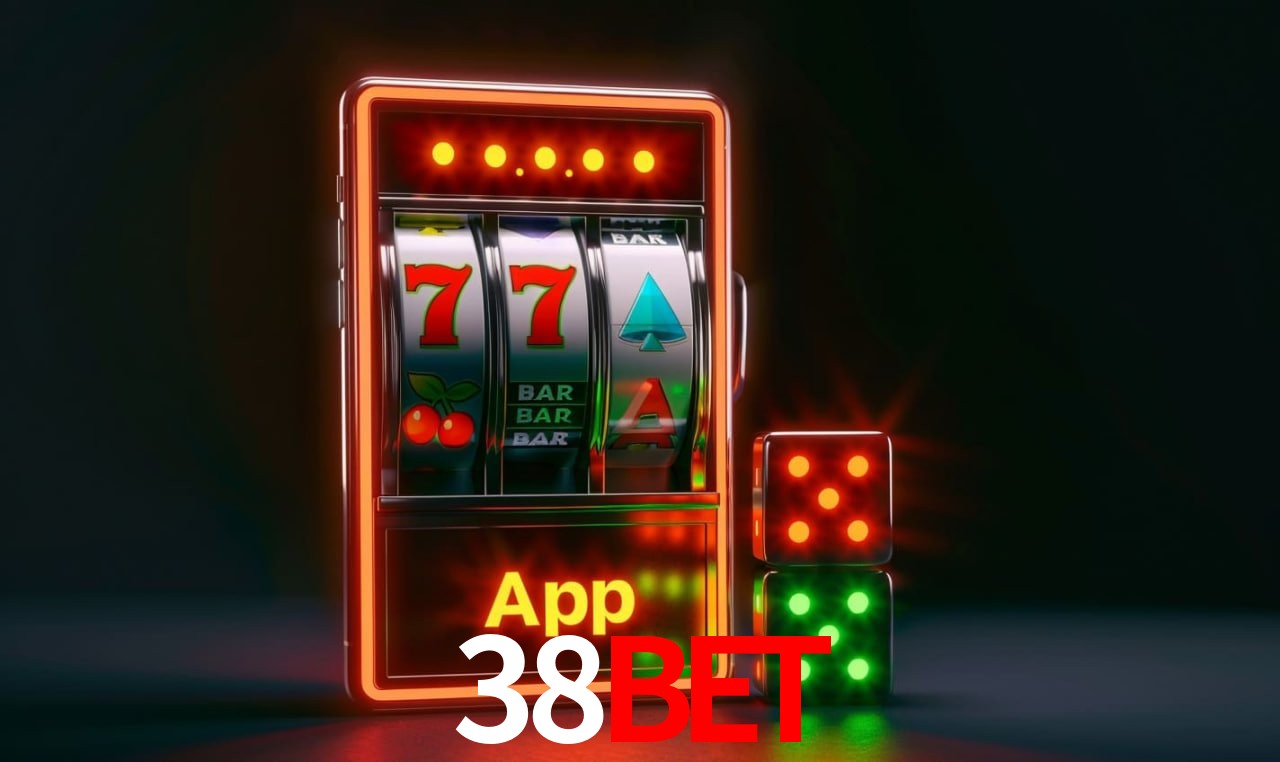 Estatísticas Esportivas 38bet