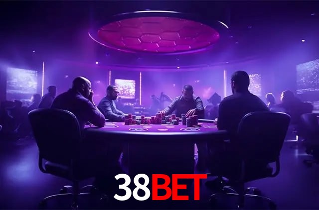 Apostas de Basquete 38bet