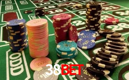 38bet login app