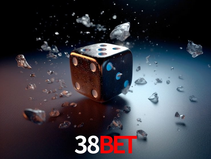 Integração de APIs 38bet