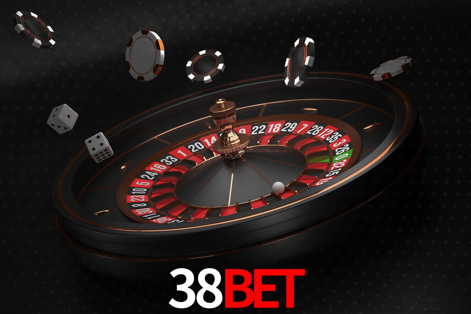 38bet app