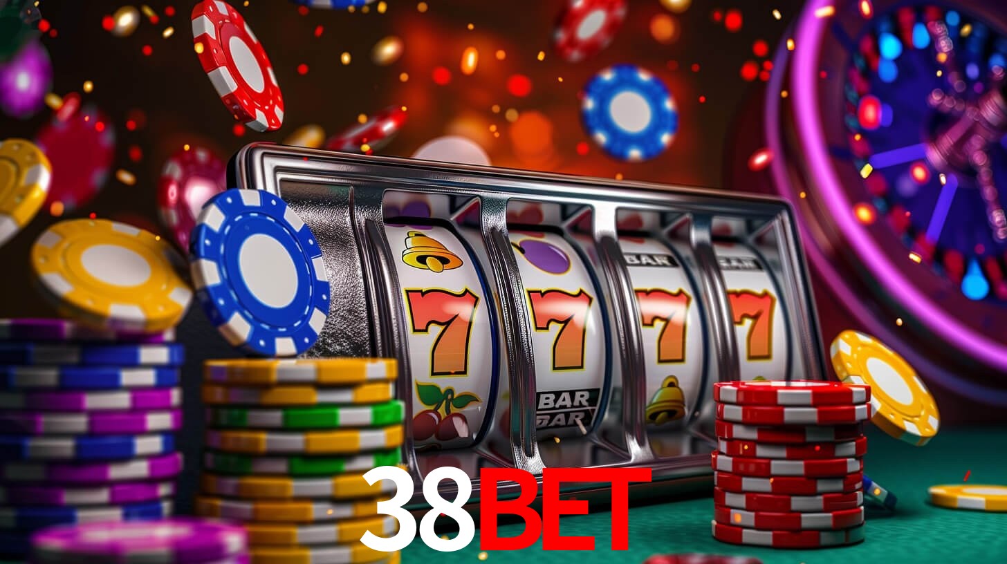 Interface Premium 38bet