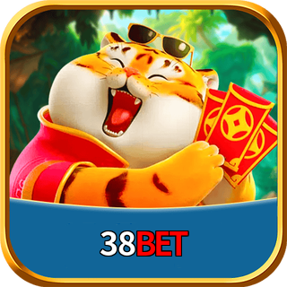38bet